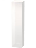 Tall Cabinet G59237