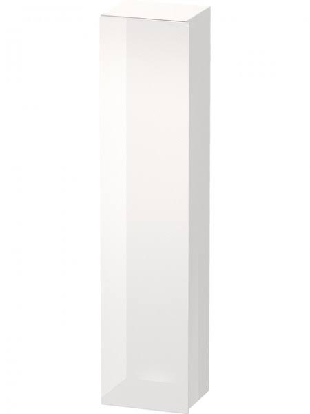Tall Cabinet G59237