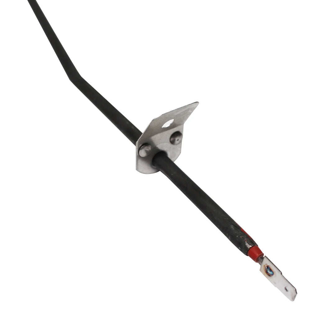 Bake Element Oven Heating Element M874290
