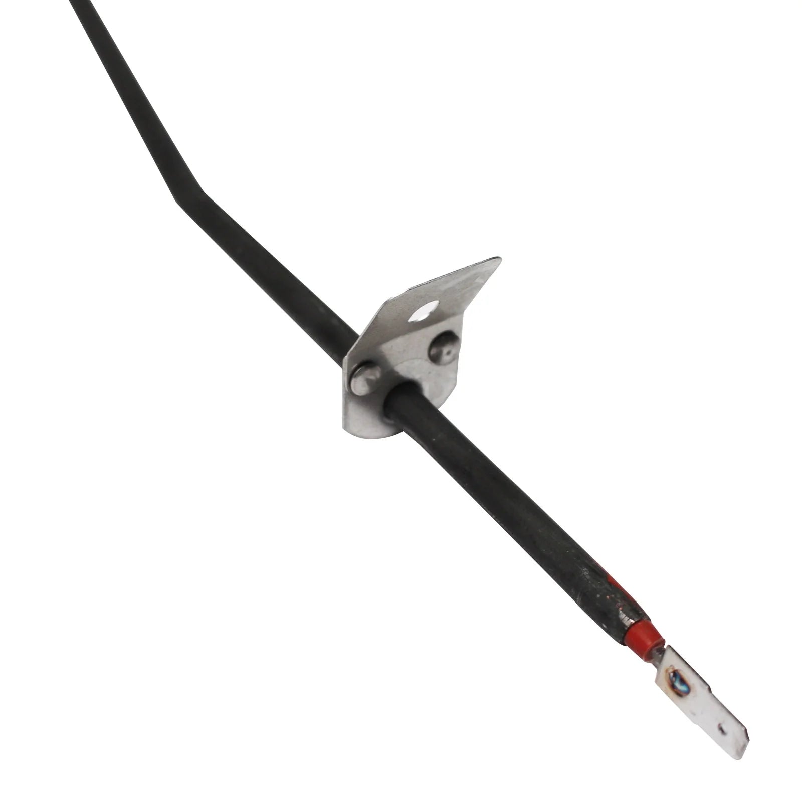 Bake Element Oven Heating Element M874290