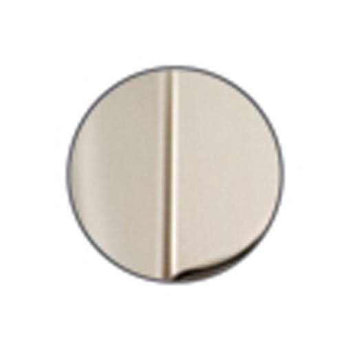 Satin Nickel High Arc Swivel Showerarm N3914