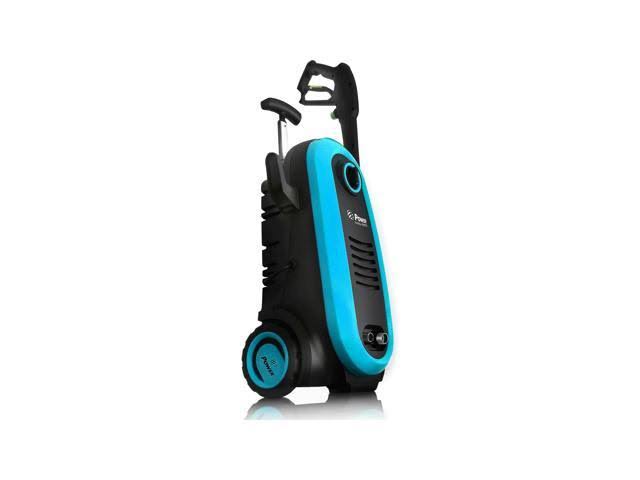 2200 PSI Electric Pressure Washer C8649