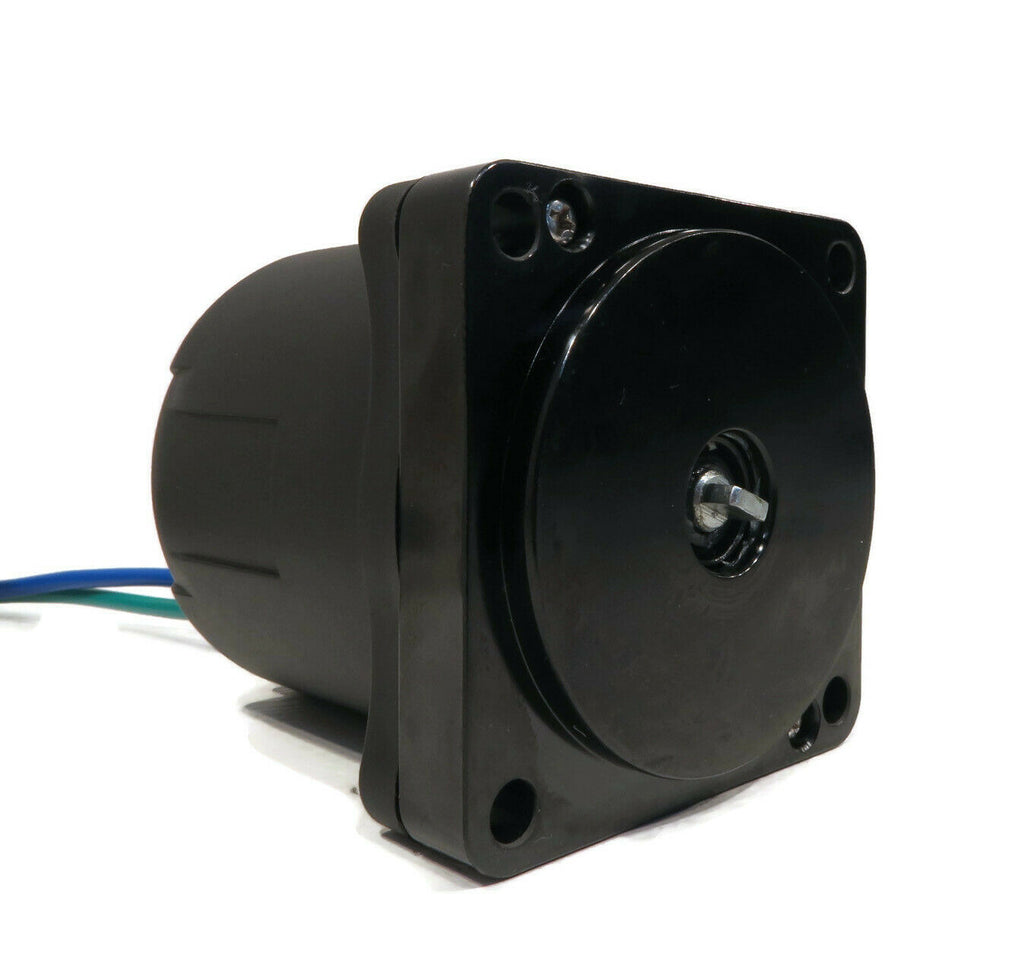 Power Trim Tilt Motor for Yamaha 150 HP Outboard Engine K430729