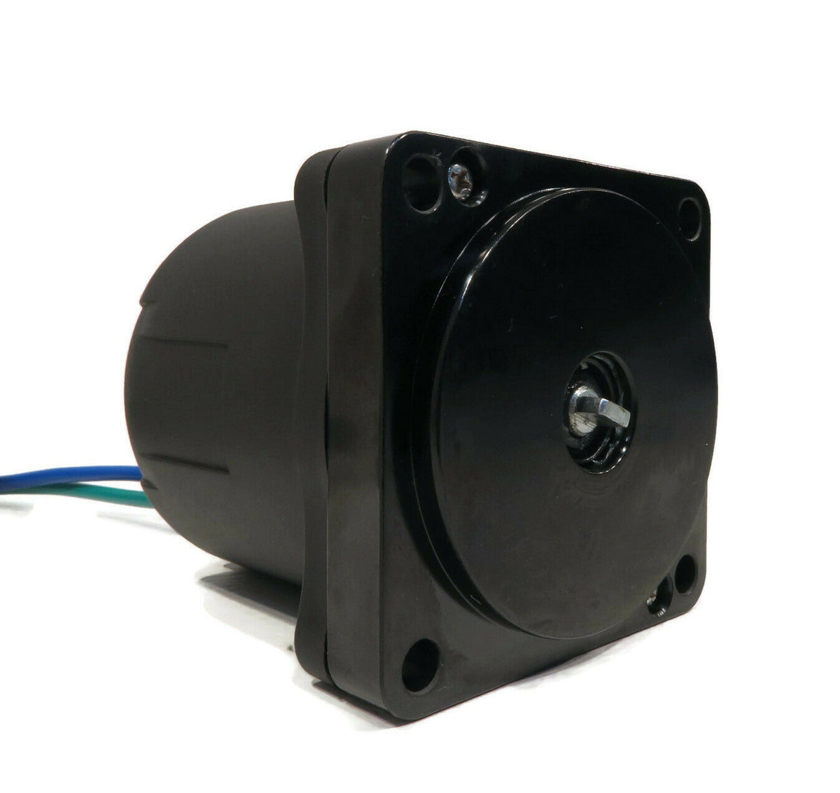 Power Trim Tilt Motor for Yamaha 150 HP Outboard Engine K430729