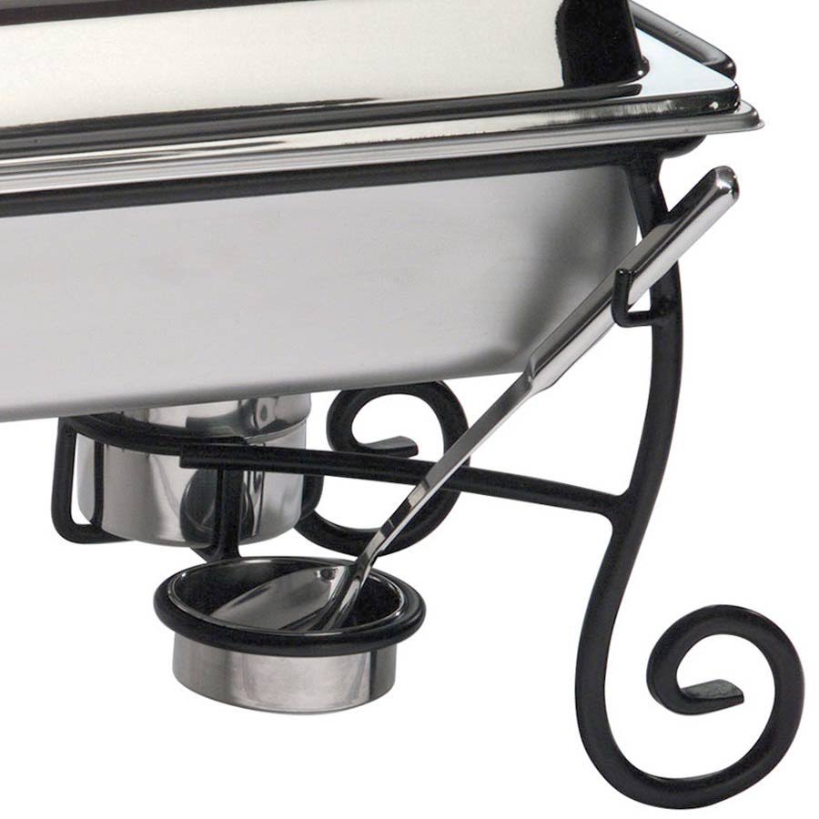 Stainless Steel Cup for Chafers Y88746