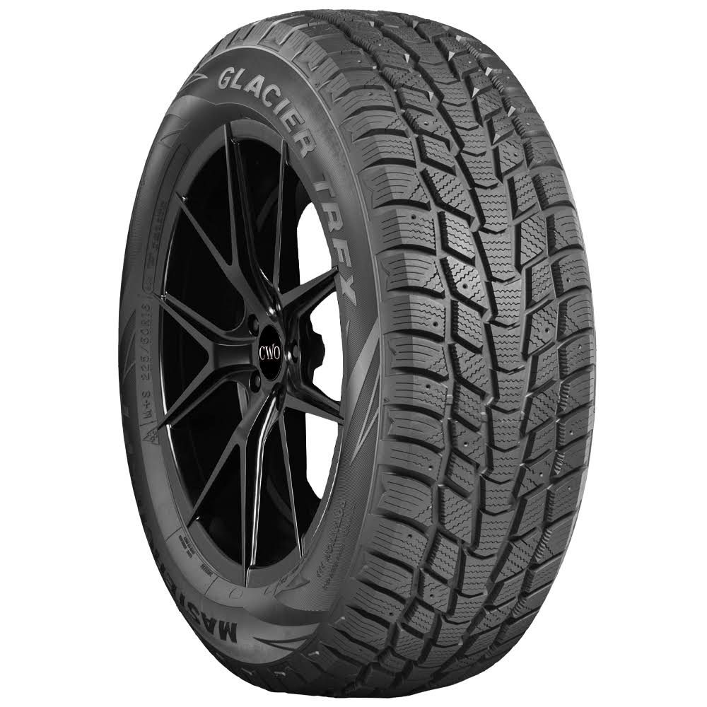215/50R17 95H XL Tire R21125