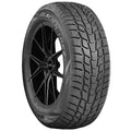 215/50R17 95H XL Tire R21125