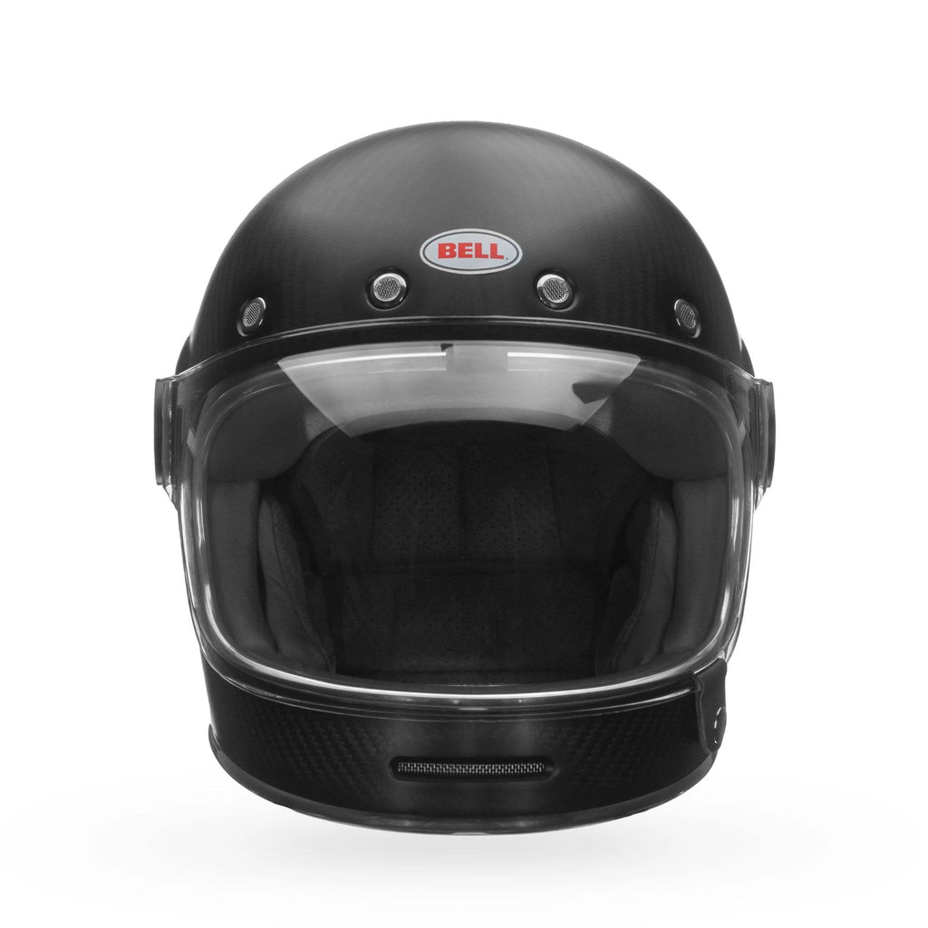Carbon Matte Helmet J565038