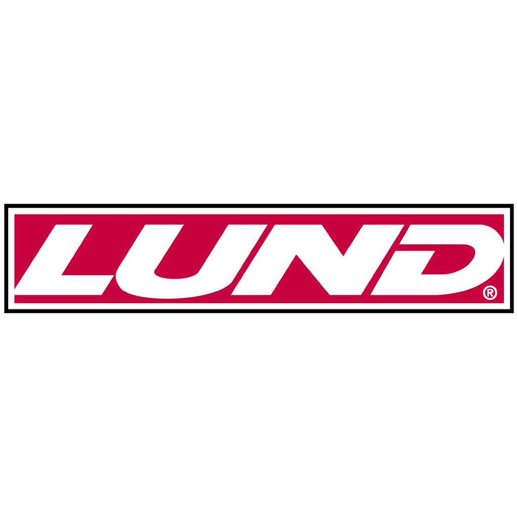 Tri Fold Tonneau Cover I22686