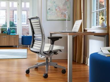 Blackwood Desk F248934
