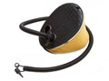 Foot Pump X851