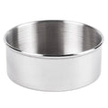 Stainless Steel Cup for Chafers Y88746