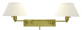 Wall Swing Lamp O12336