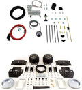 LoadLifter 5000 and Single On-Board Load Controller R4275