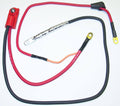4SD41XT Battery Cable R158511