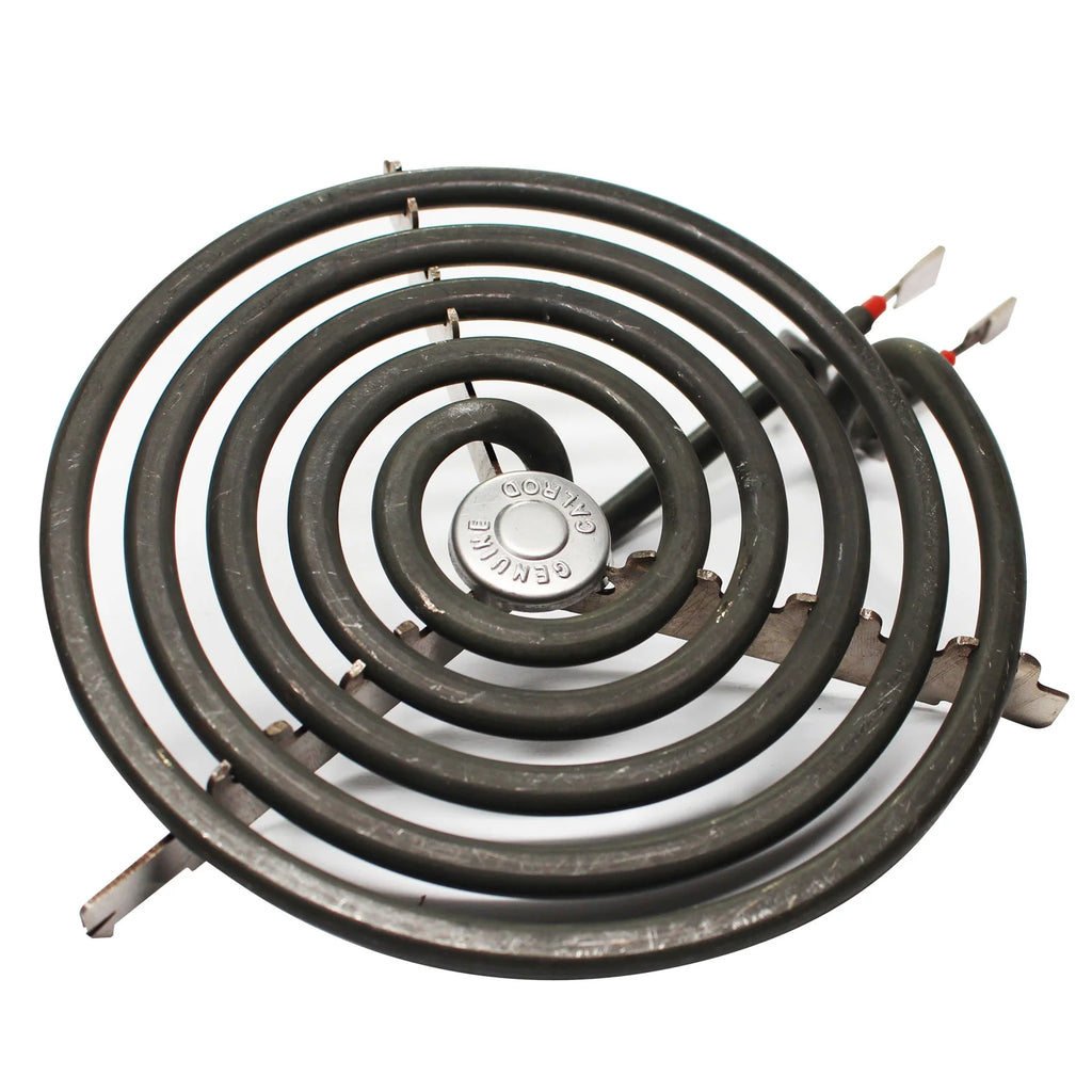 8 inch 6 Turns & 6 inch 5 Turns Surface Burner Elements for Range, Stove & Cooktop M718
