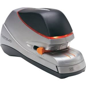 Electric Stapler N273760