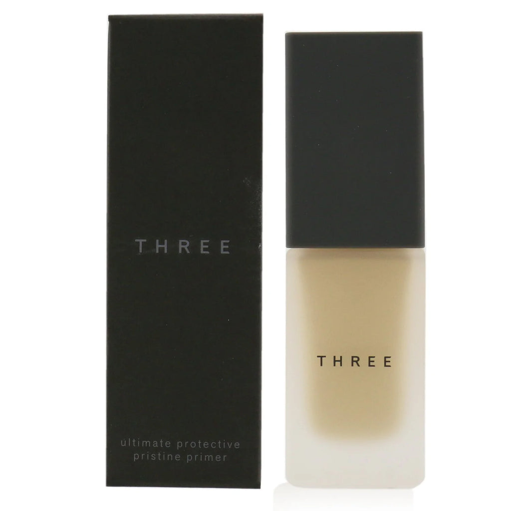 Translucent Primer SPF 32 Z12328
