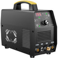 155Amp 3 in 1 TIG Welder, 110V High Frequency TIG/Stick/Clean Welding Machine V9450