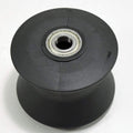 Elliptical Roller Pack of 2 S283