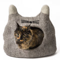 Pet Cave Q94689