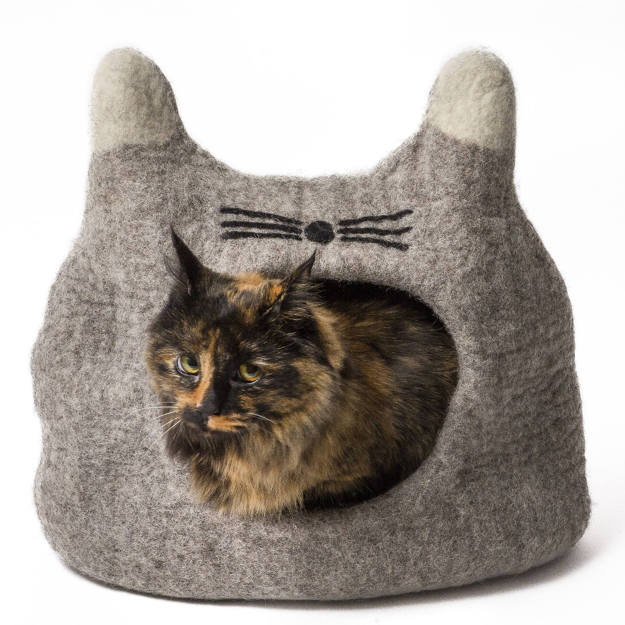 Pet Cave Q94689