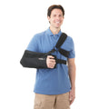 Shoulder Brace C35338