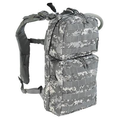 Hydration Pack A6586