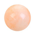 5pcs Plastic Air Filled Bouncy Rubber Balls E72936