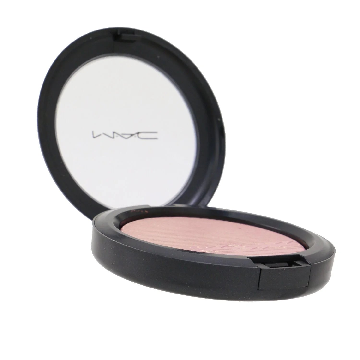 MAC Extra Dimension Skinfinish Highlighter 9g K15482