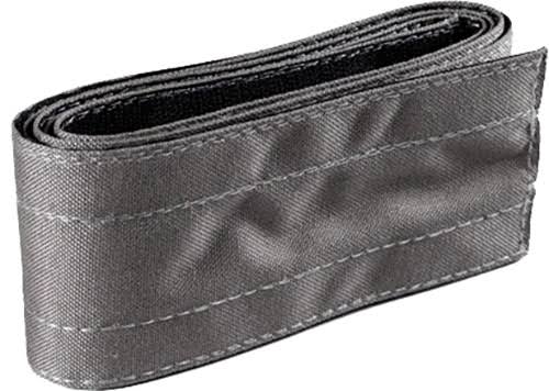 Taupe Cord Cover L379