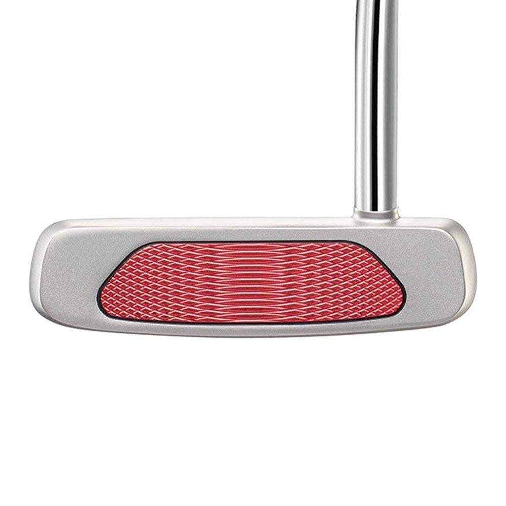 Montecarlo Putter D669328
