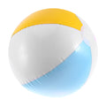 Inflatable PVC Beach Ball Toy R402303