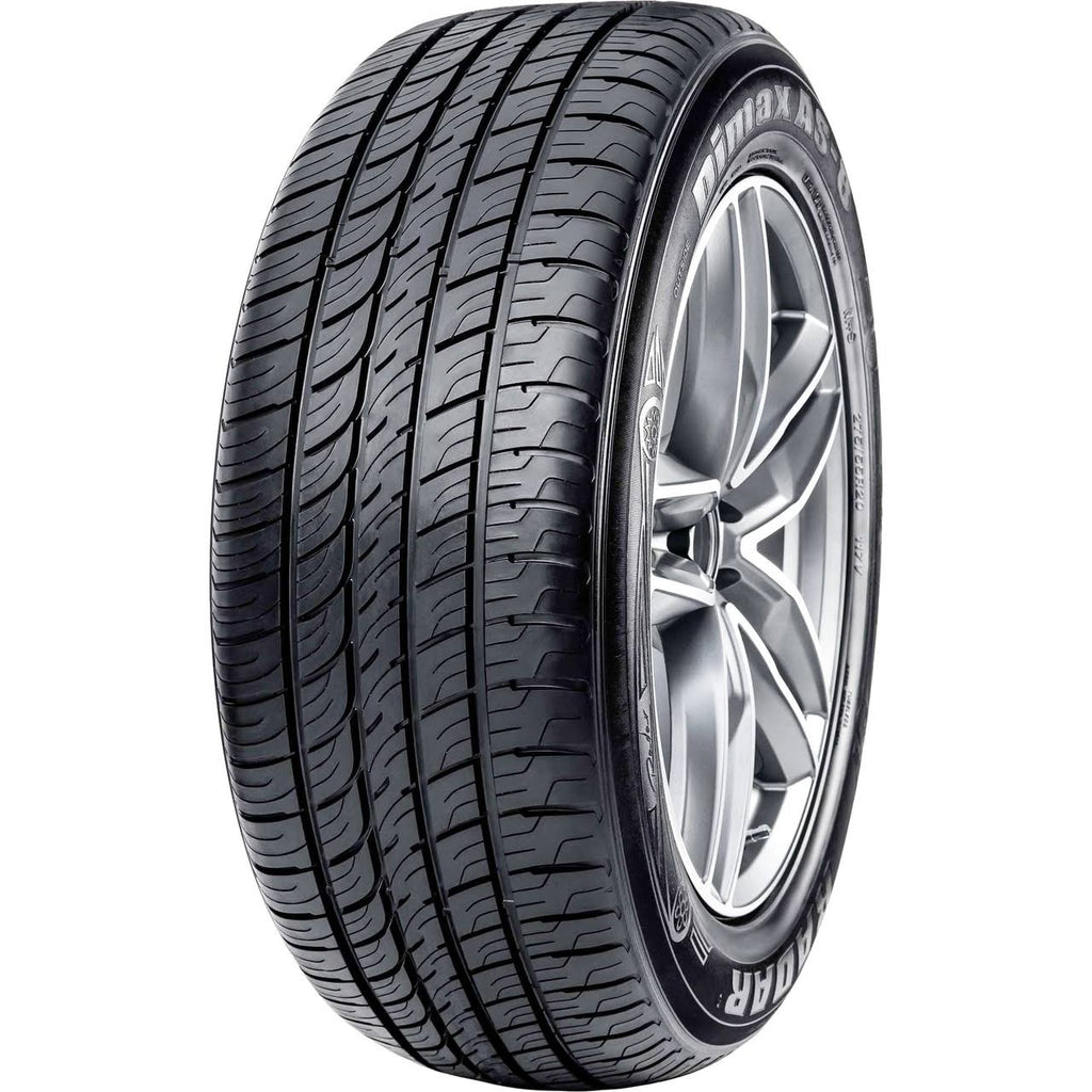 285/40R19 103W Tire O585734