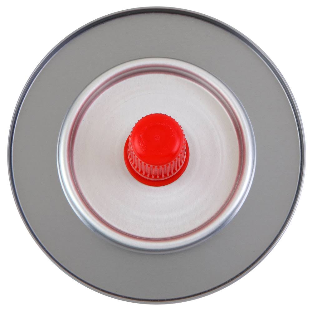 6 Hour Stem Wick Chafing Fuel, 24/Case W3073