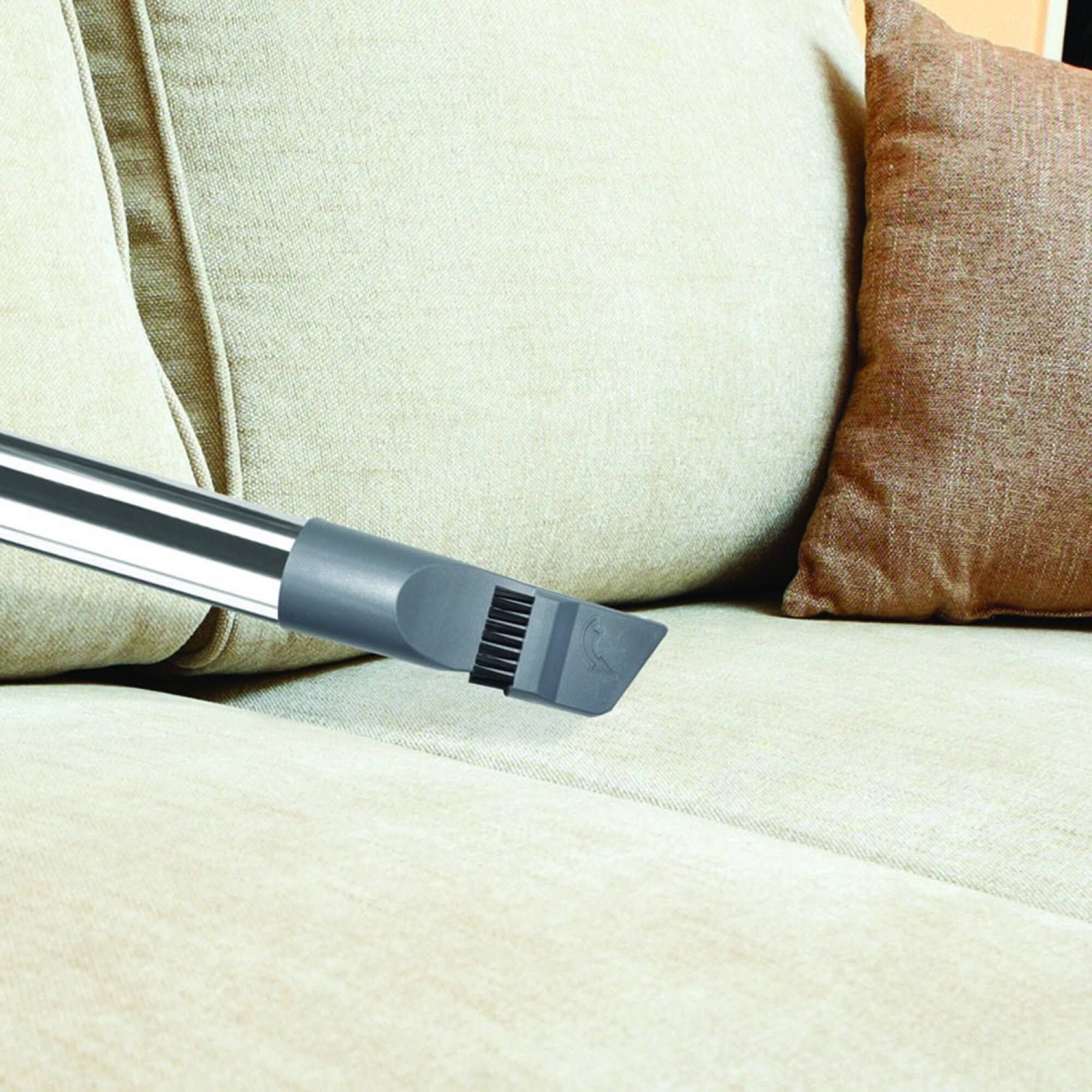 Centauri Canister Vacuum Cleaner U82704