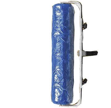 Chiseled Slate Texture Roller Sleeve for Concrete 18 inch W662643