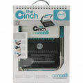 Cinch Bindery Tool Version 2 X3193