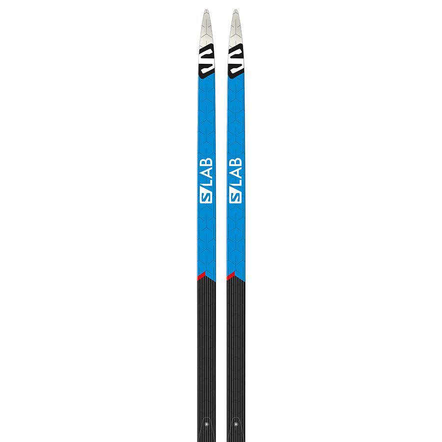 Classic Blue 201 cm Medium C4985