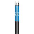 Classic Blue 201 cm Medium C4985