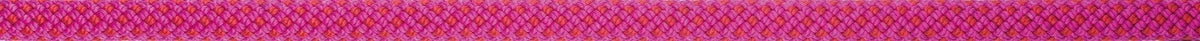 9.4mm Dry Cover Rope Z1926