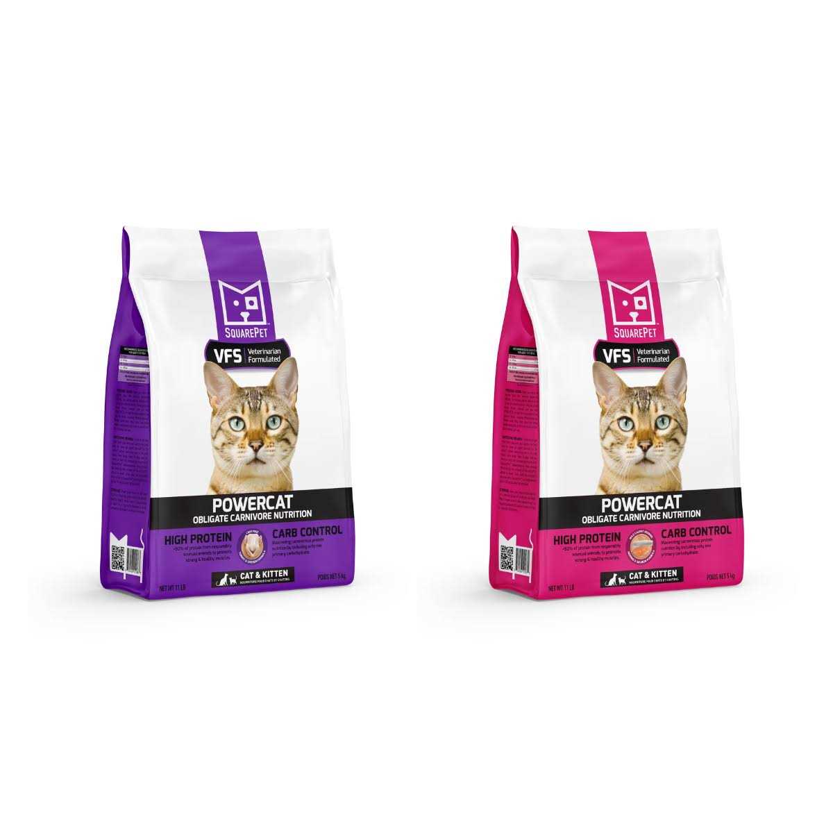 Turkey & Chicken Dry Cat Food A318576