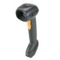 Cordless Bluetooth Scanner U842470