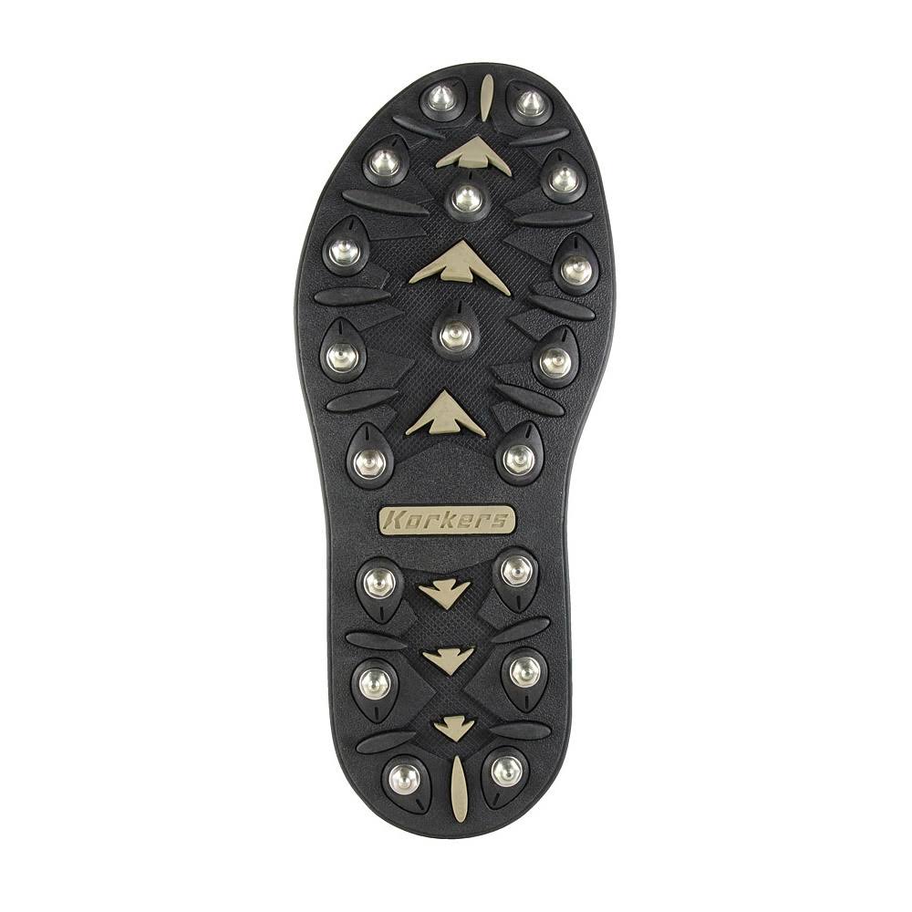 Medium CastTrax G260159