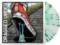 Vinyl W523