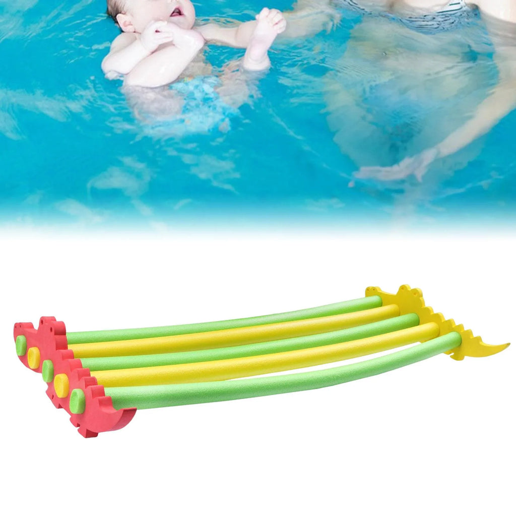 Pool Swimming Float Connector 69cmx3cmx20cm R796632