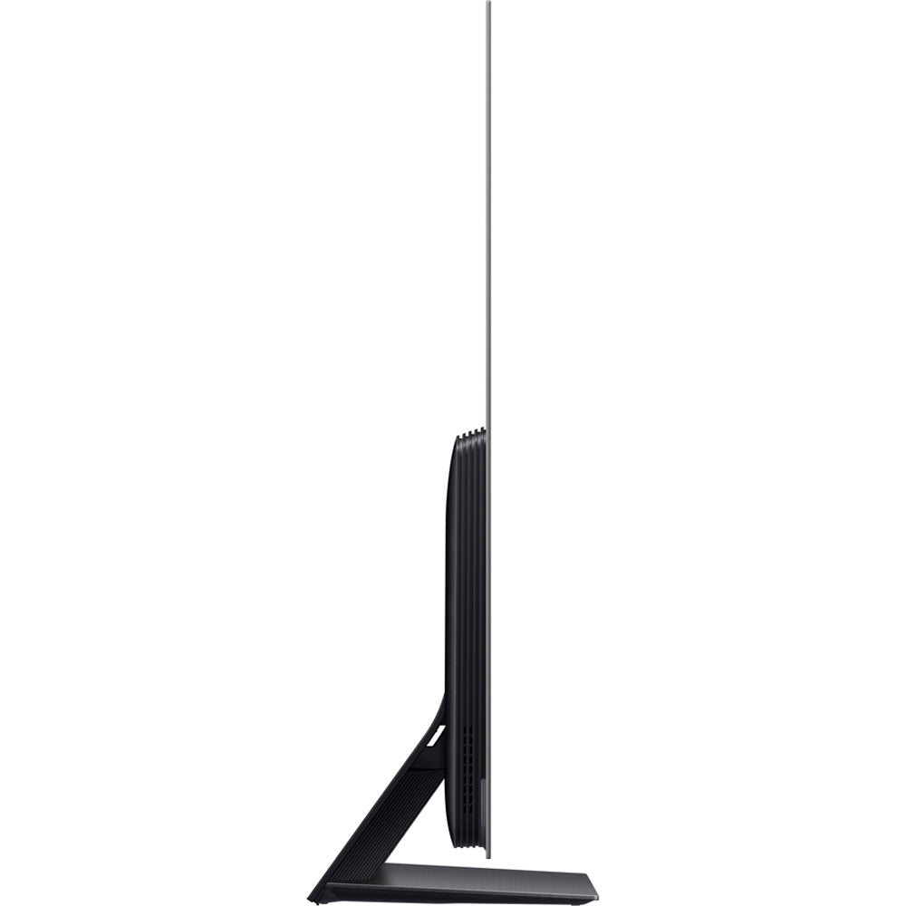 Open Box 65-Inch Class OLED 4K Smart TV with Alexa Built-In C825209
