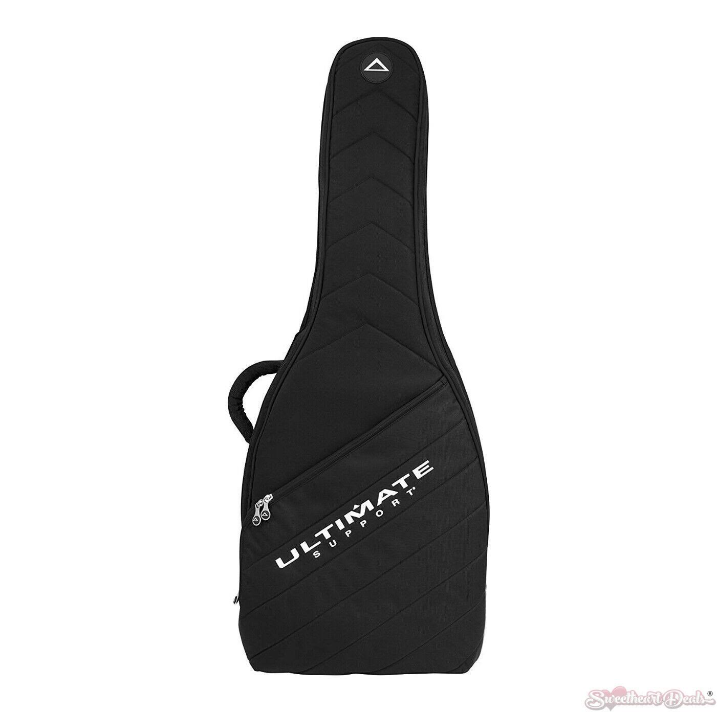 Hybrid Series 2.0 Electric Guitar Soft Case X358401