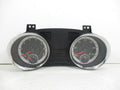 Pre-Owned Dodge Caravan Speedometer Cluster 109k Miles OEM P74240