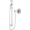 Comm Shower Sys Kit E449772